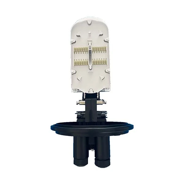 product-600-600