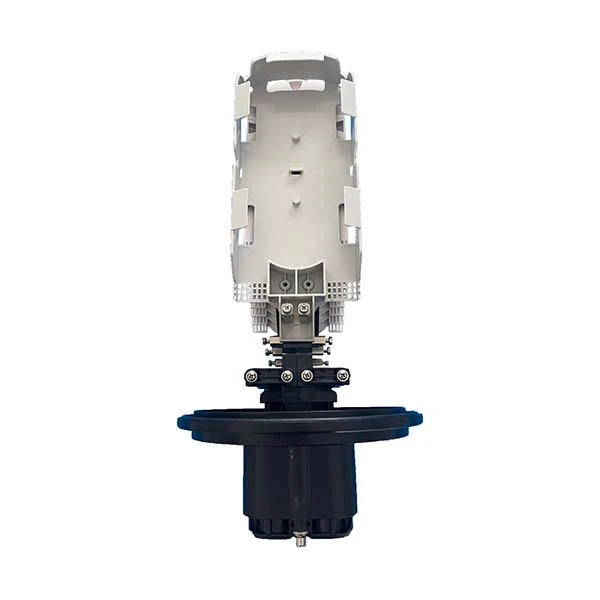 product-600-600